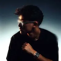Keenan Lam