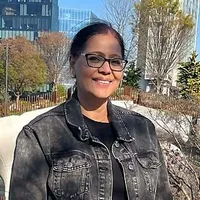 Sangita