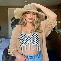 Nicole Deal