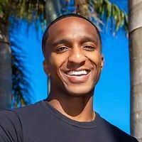 Keeshaun Page