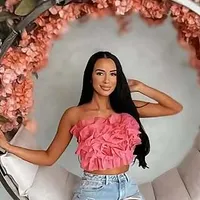 Keidy Kangro