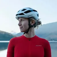 Keira McVitty