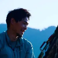 Keita Kurakami