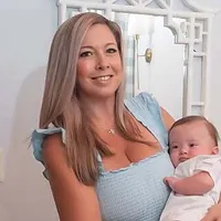 Kellie Strange