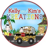 Kelly And Kim