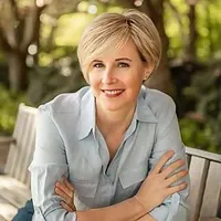 Kelly Bartlett