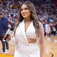Kelly Blanco