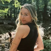 Kelly Kay