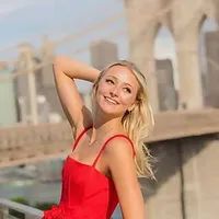 Kellyn McMullan
