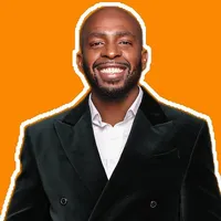 Kemoy Martin