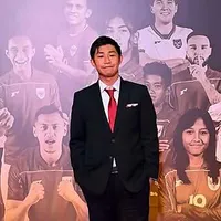 Kenji Sato
