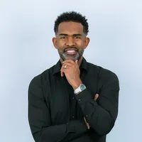 Ken Claytor