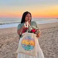 Kendra Eaglestar Lastiyano
