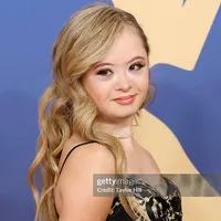 Kennedy Jean Garcia