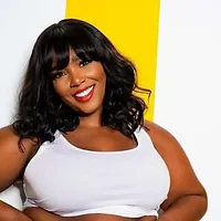 Kenni Powe