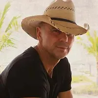 Kenny Chesney