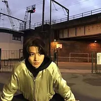 Kentoo Yamazaki