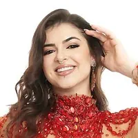Kerolay Chaves