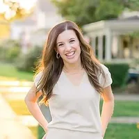Kerri Lynne Cole