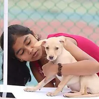 Keshika Manohar