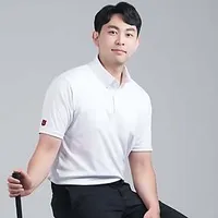 Kevin Hwang Jr