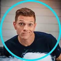 Kevin J DeBruin