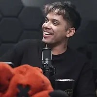 Kevin O Pit