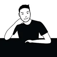 Kevin Jiang