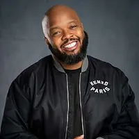 Kev