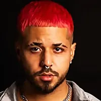 Kevtopo