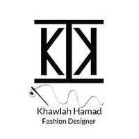 Khawlah Hamad