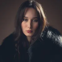 Khadija Katy El Mouharir