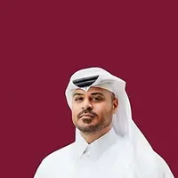 Khalid Alshebani