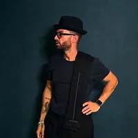 Khalid Mohtaseb