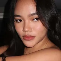 khana jenner