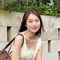 Khanh Vy Tran