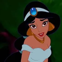 Aria Khan