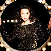 Khatia Buniatishvili