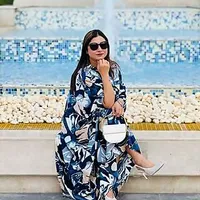 Nazish Siddiqui