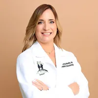 Dr. Marina Ruiz Montilla