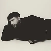 Kike Hernandez