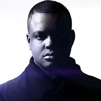 Keita Moore