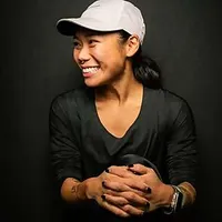 Kimberly Yee