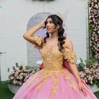 Jeinn Kimberly Sarmiento Contreras