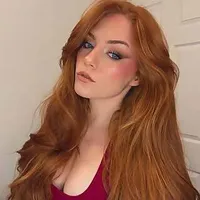 Kim Canniff
