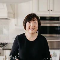 JinJoo Lee