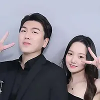 Kim Dong-jun