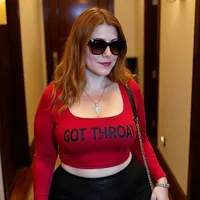 Kim Swallows