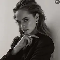 Kinga Rajman