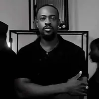 Yemi Cregx